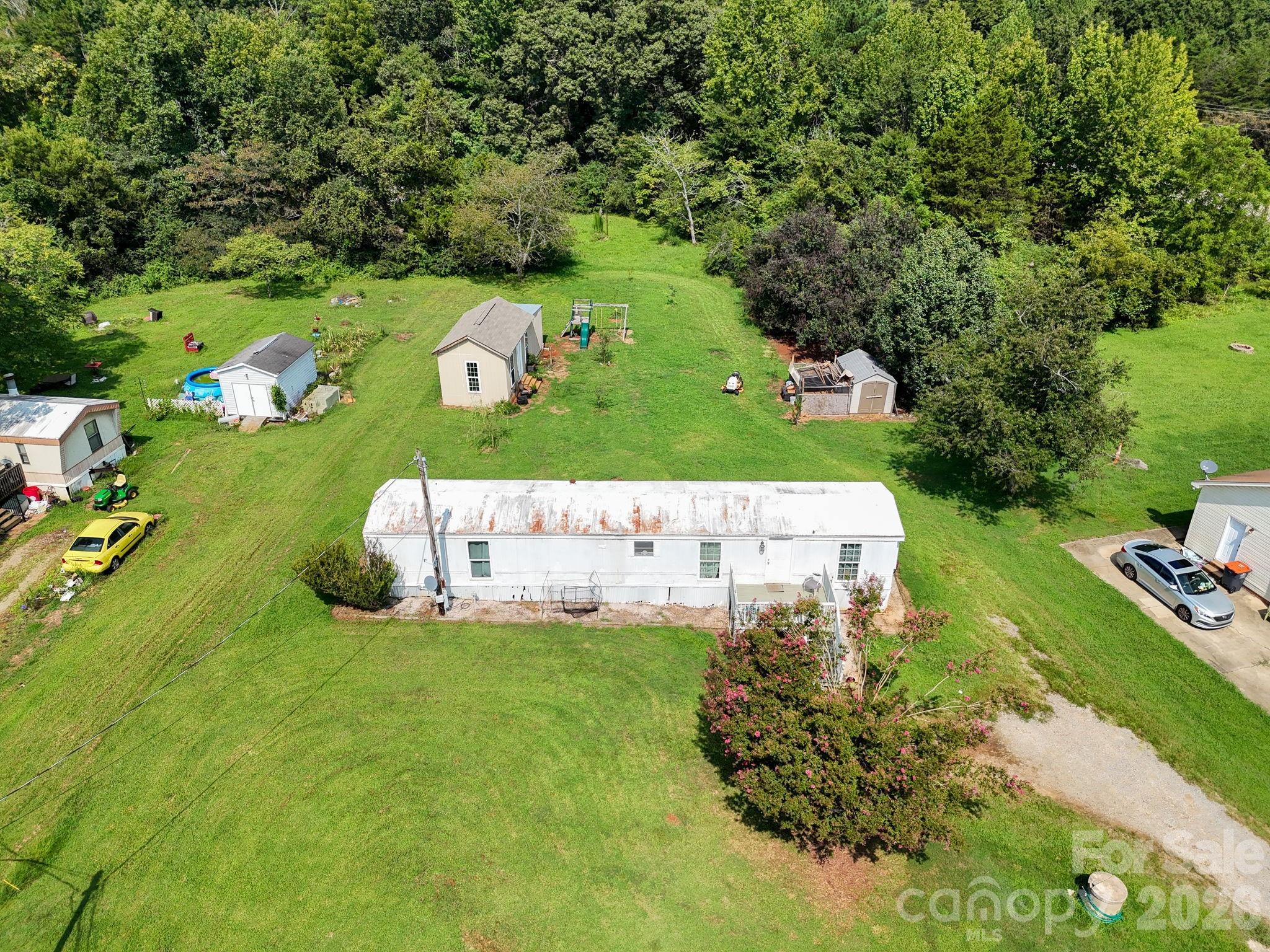 1433 Oakbrook Lane