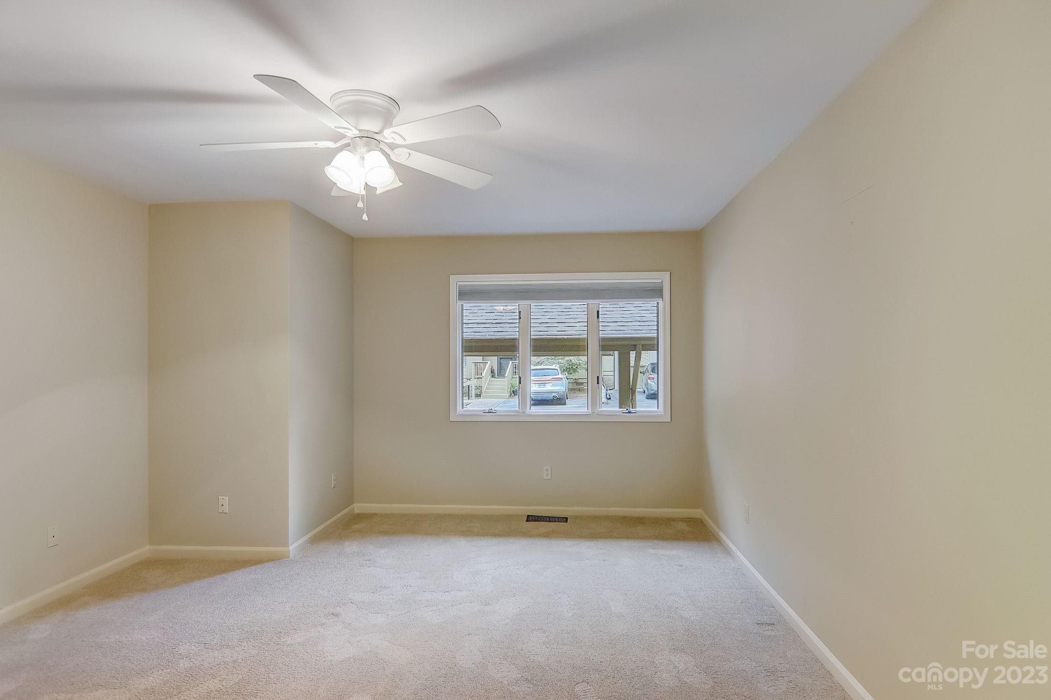 The Oaks - Residential