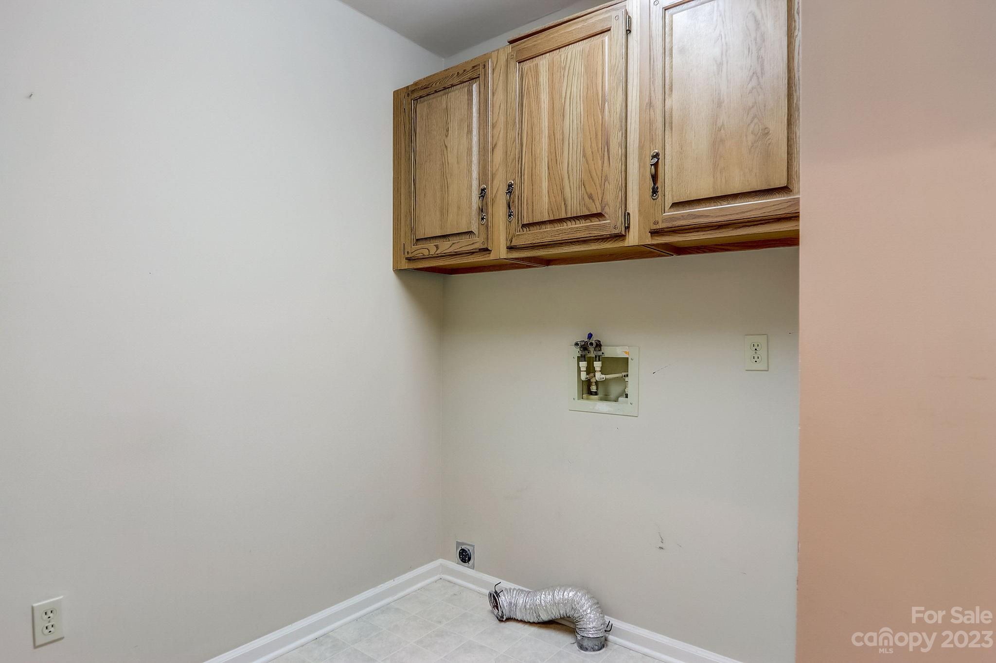 The Oaks - Residential