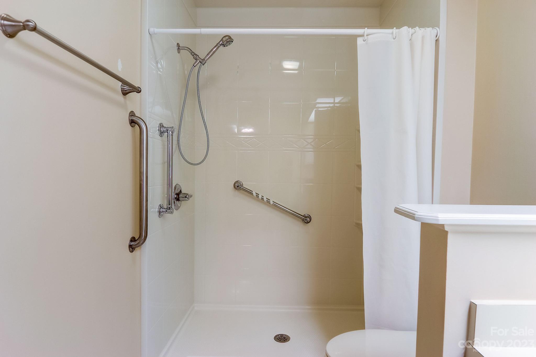 The Oaks - Residential