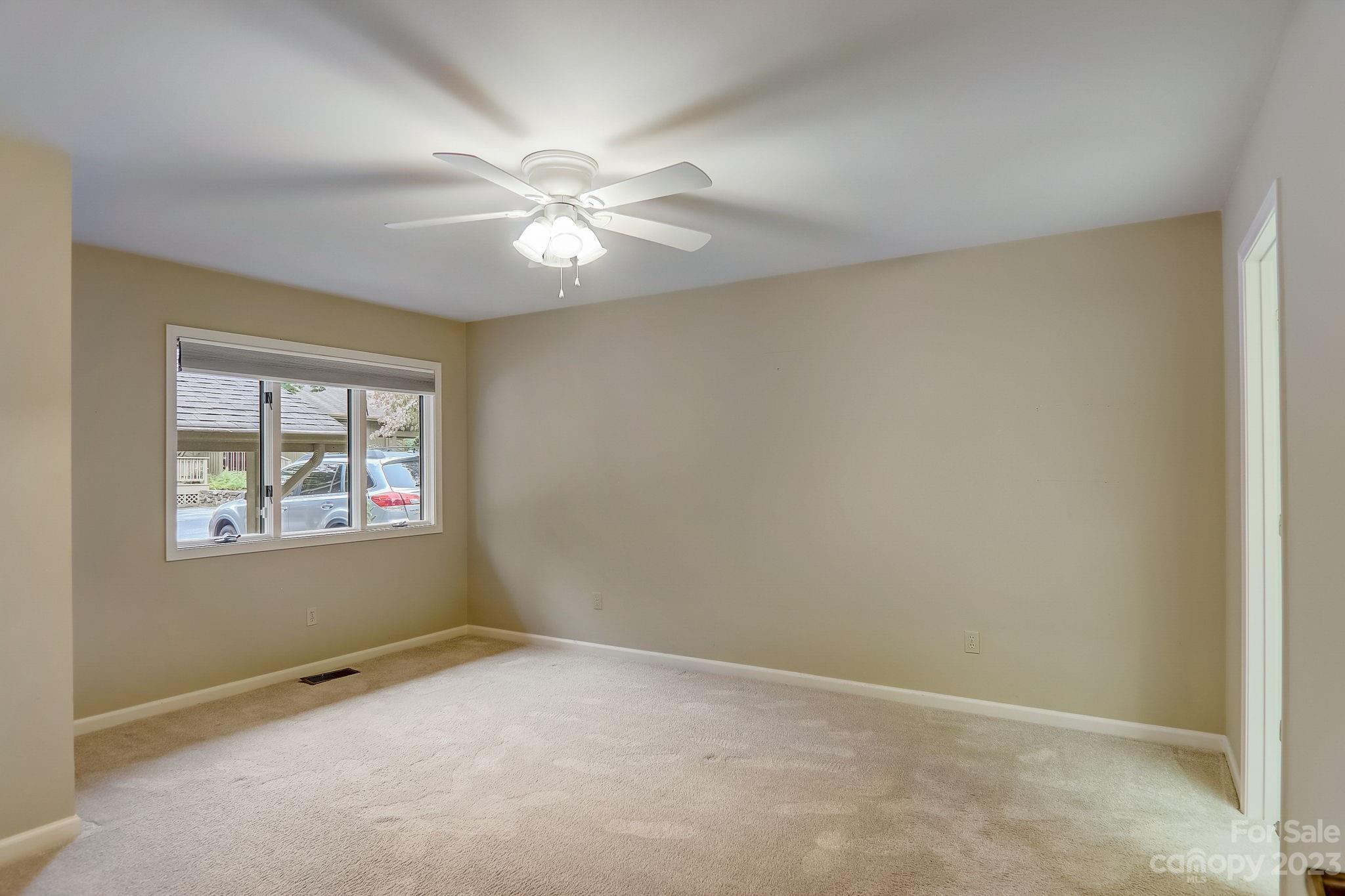 The Oaks - Residential