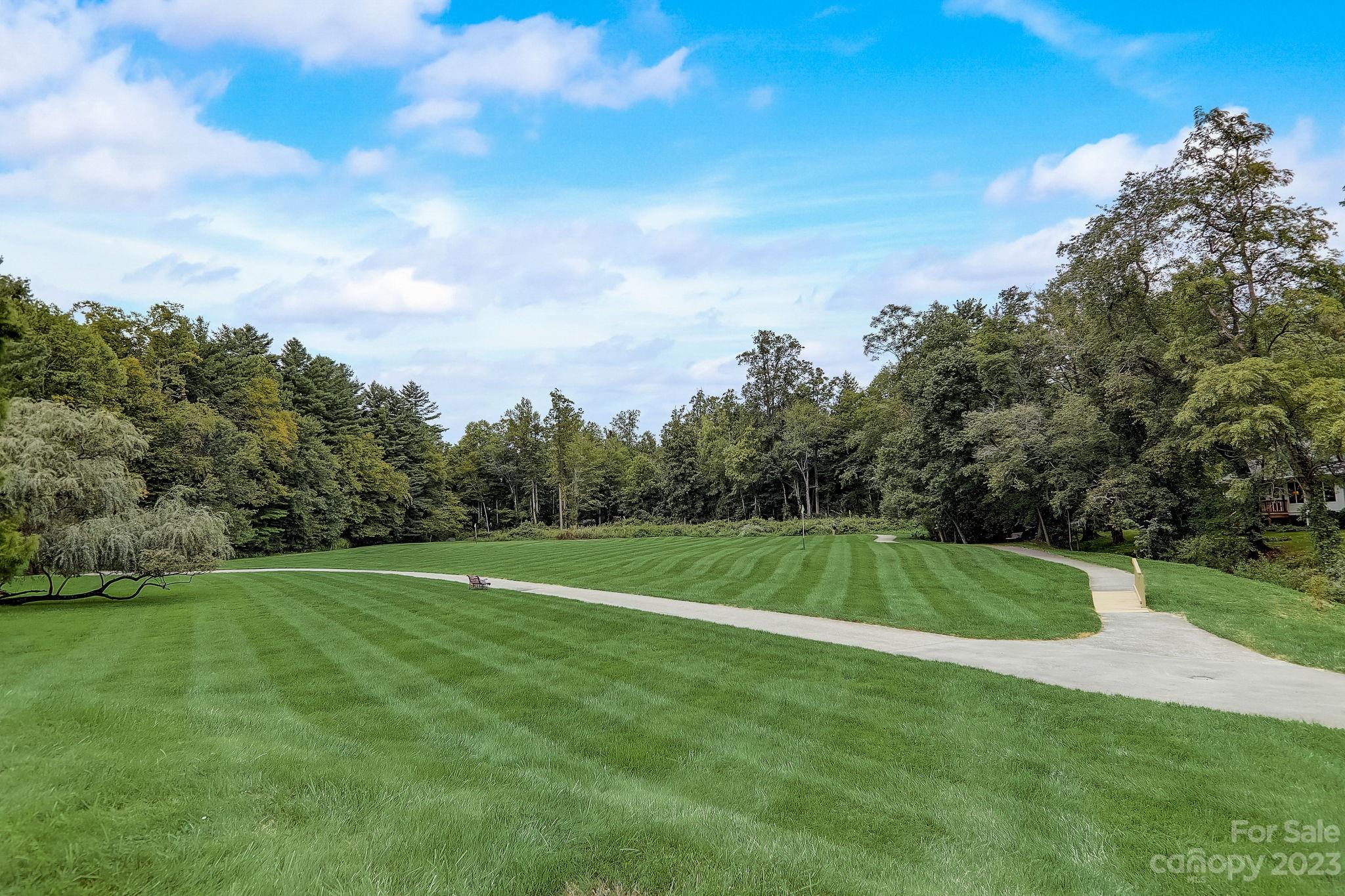 The Oaks - Residential