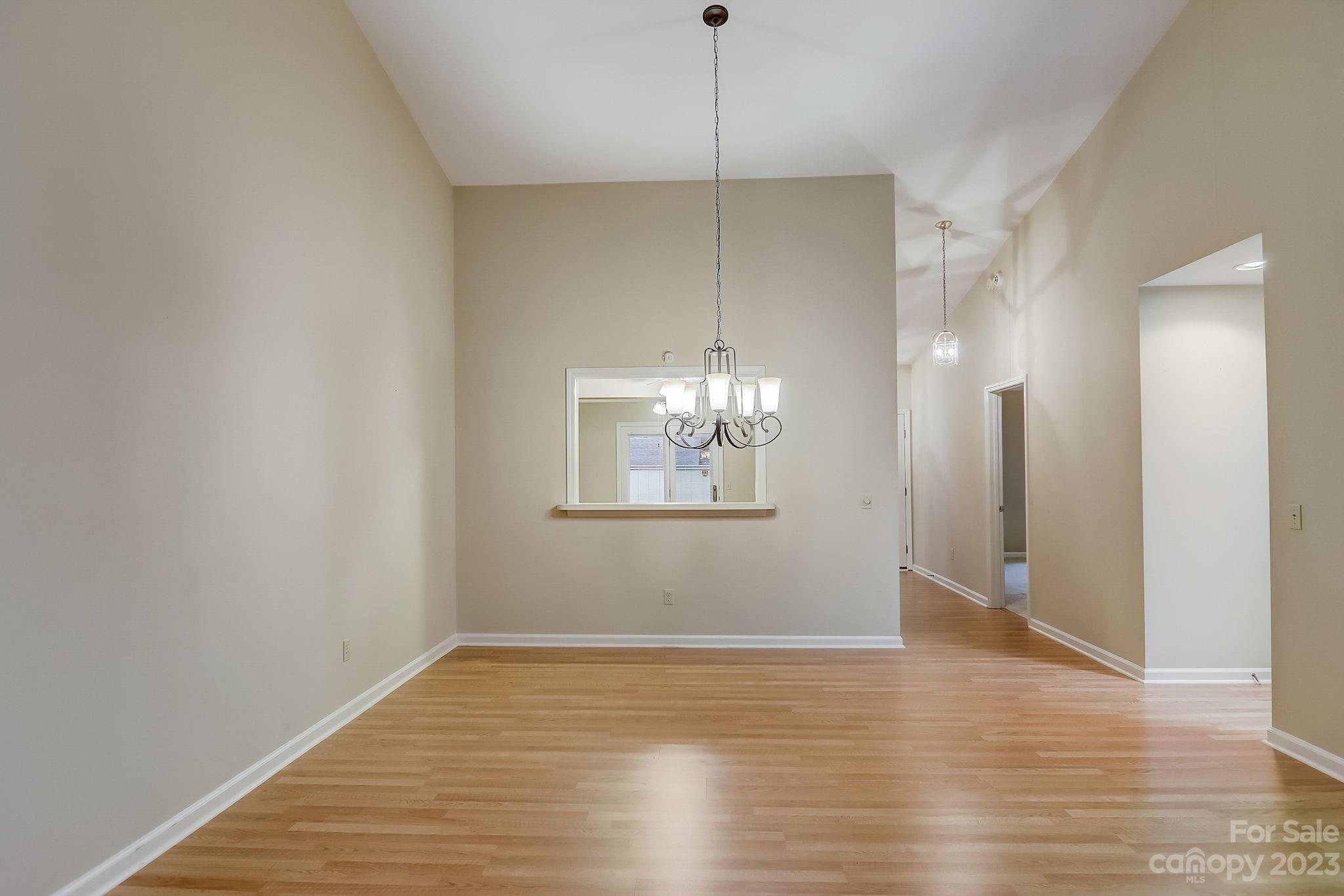 The Oaks - Residential