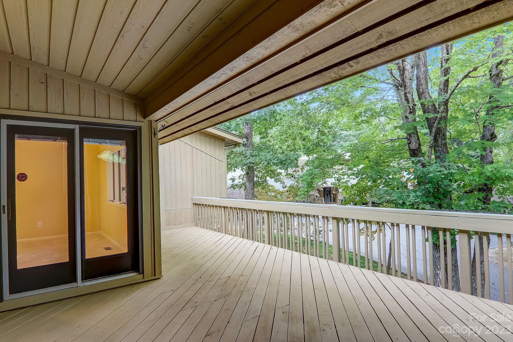 The Oaks - Residential