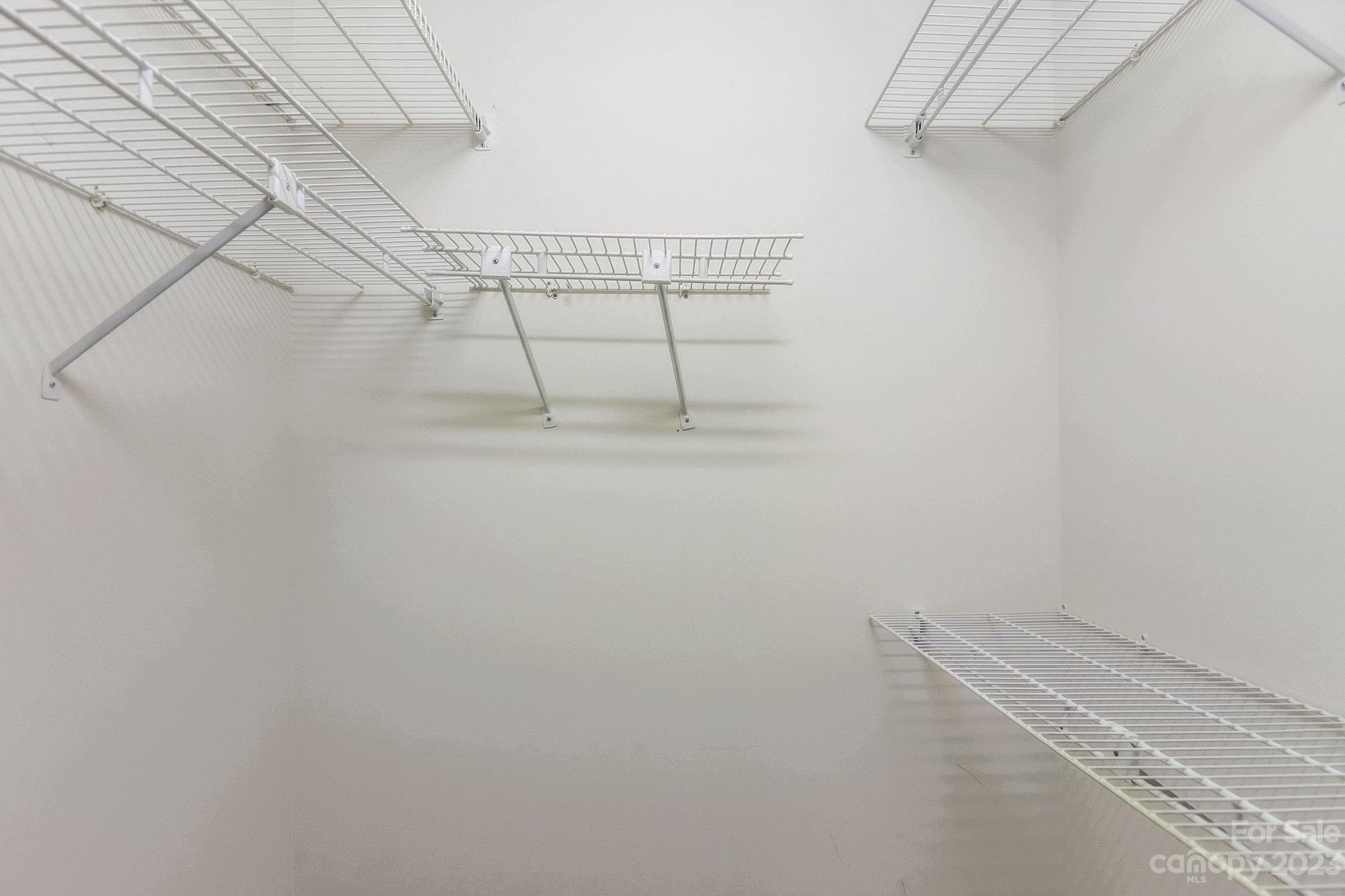 The Oaks - Residential