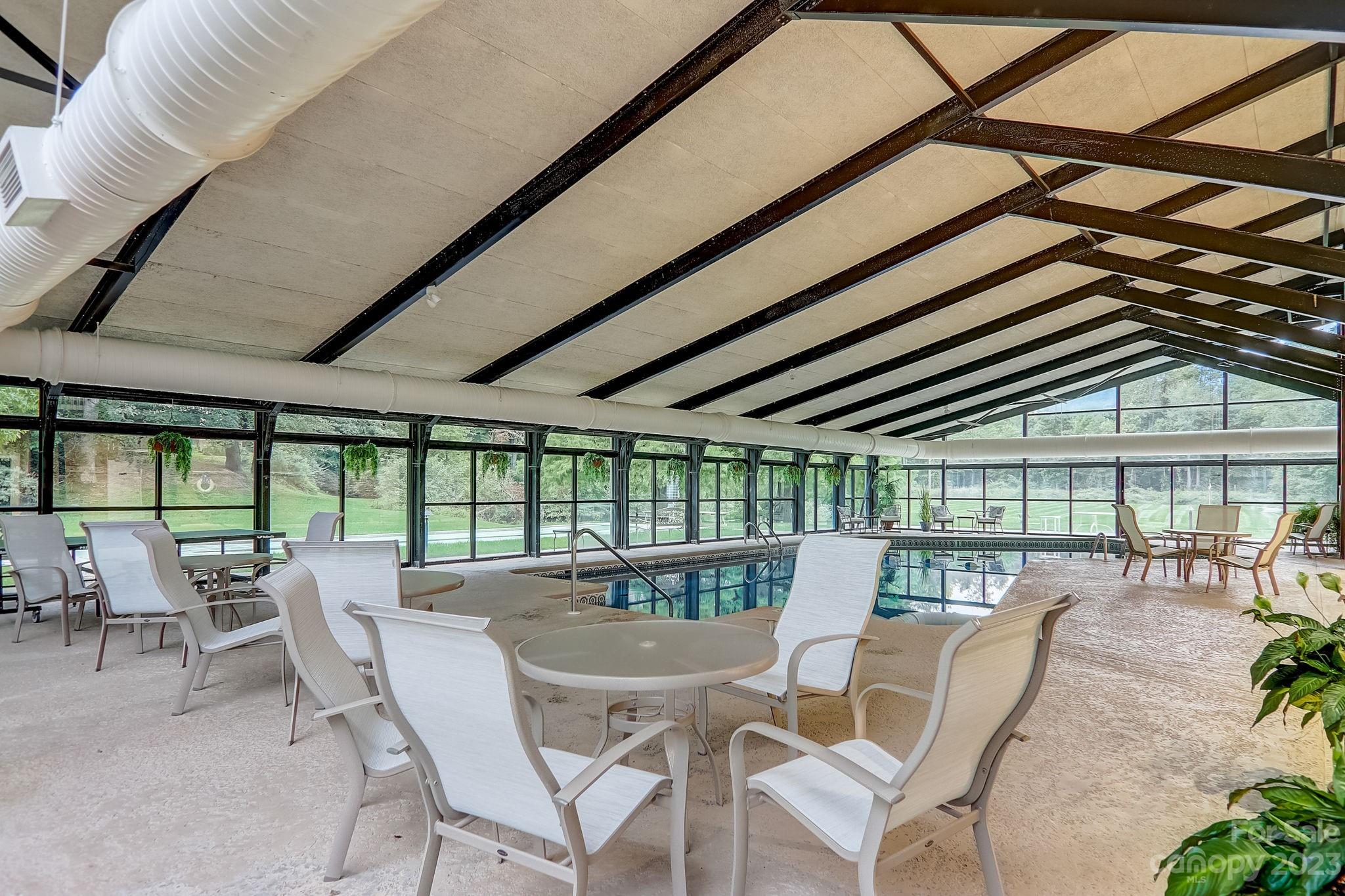 The Oaks - Residential