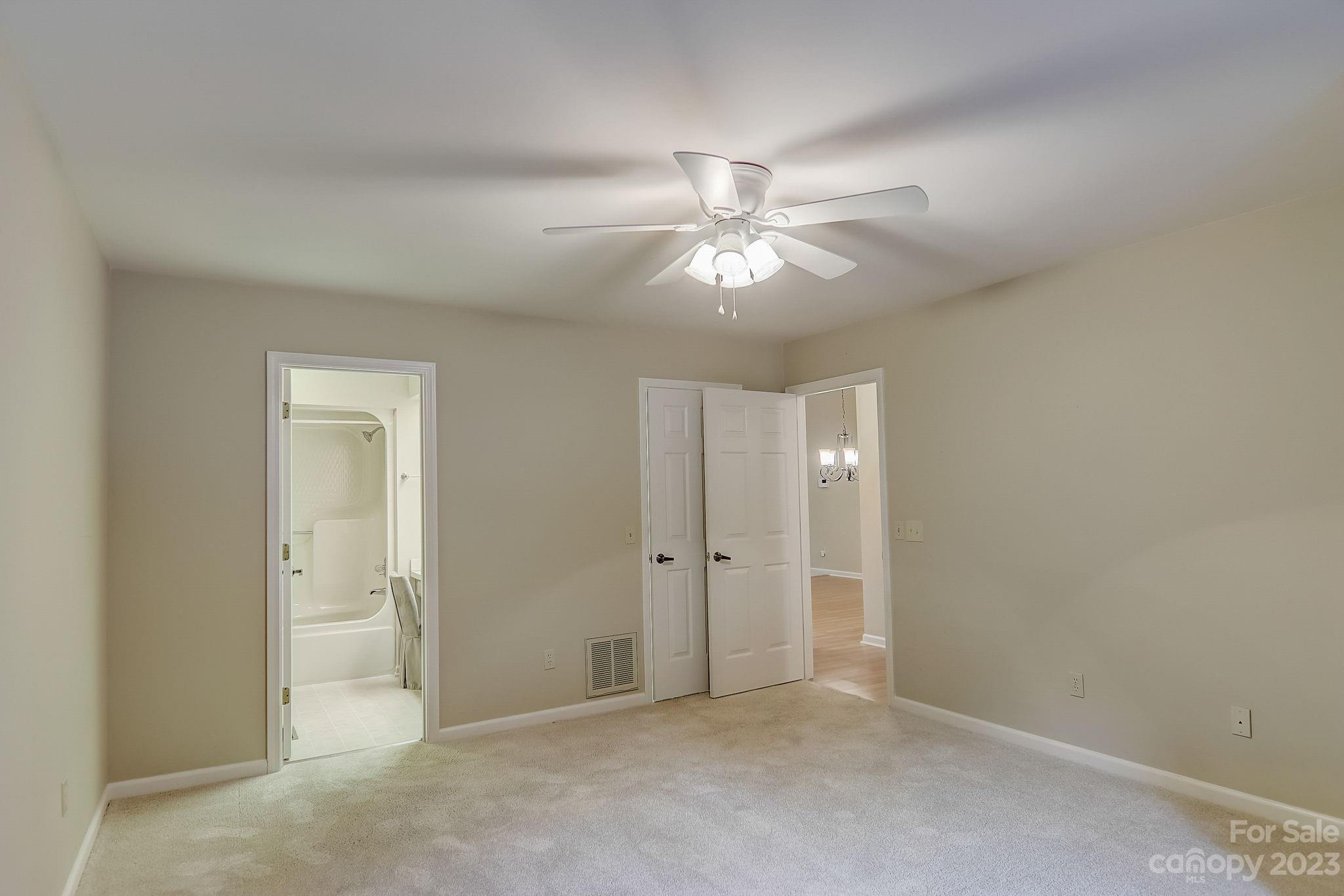 The Oaks - Residential