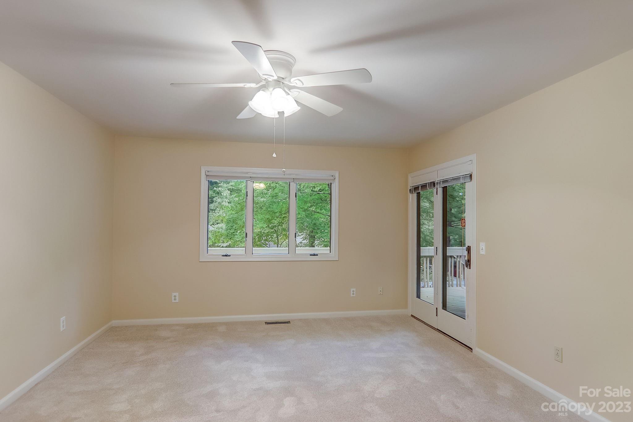 The Oaks - Residential