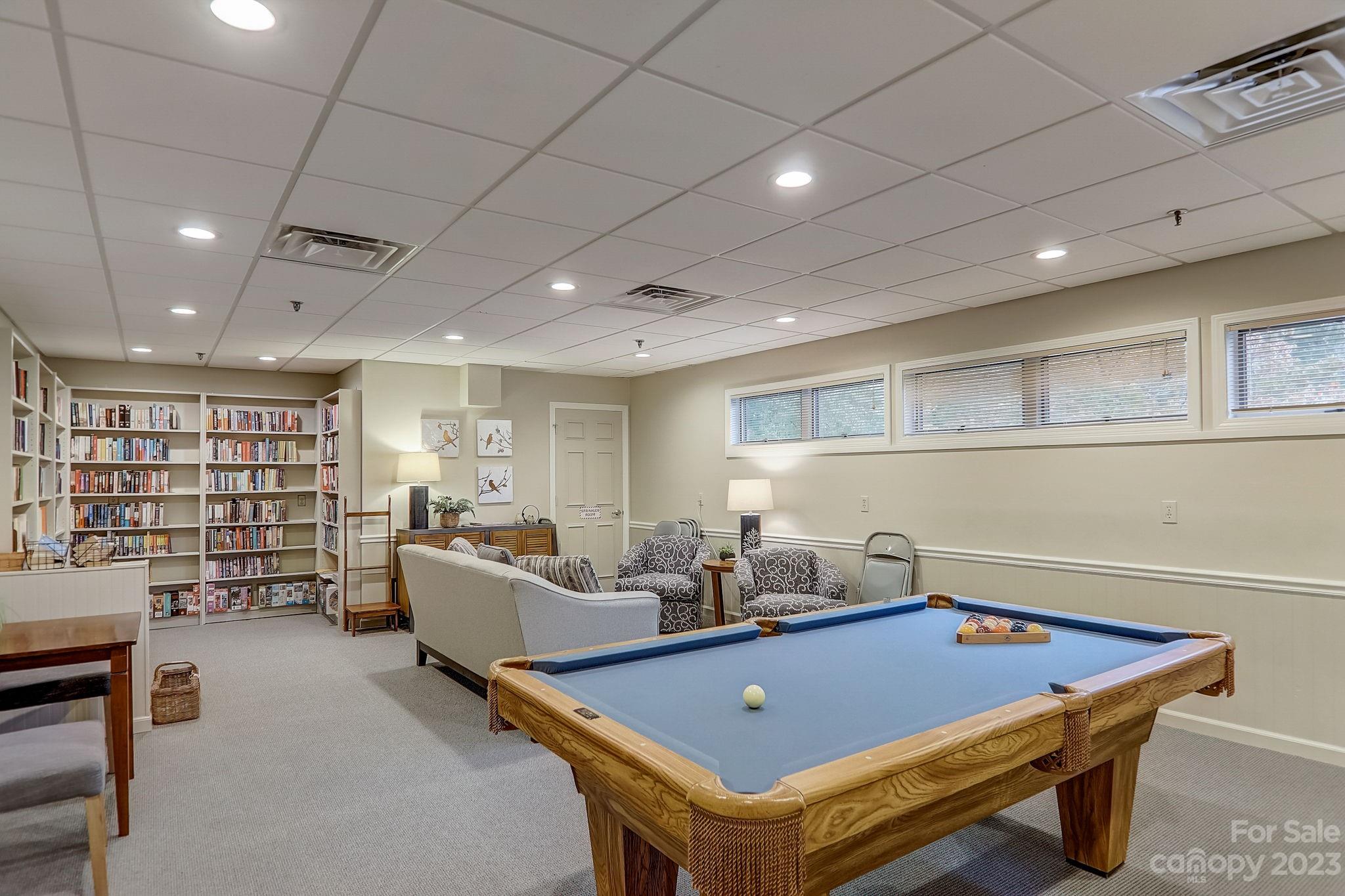 The Oaks - Residential