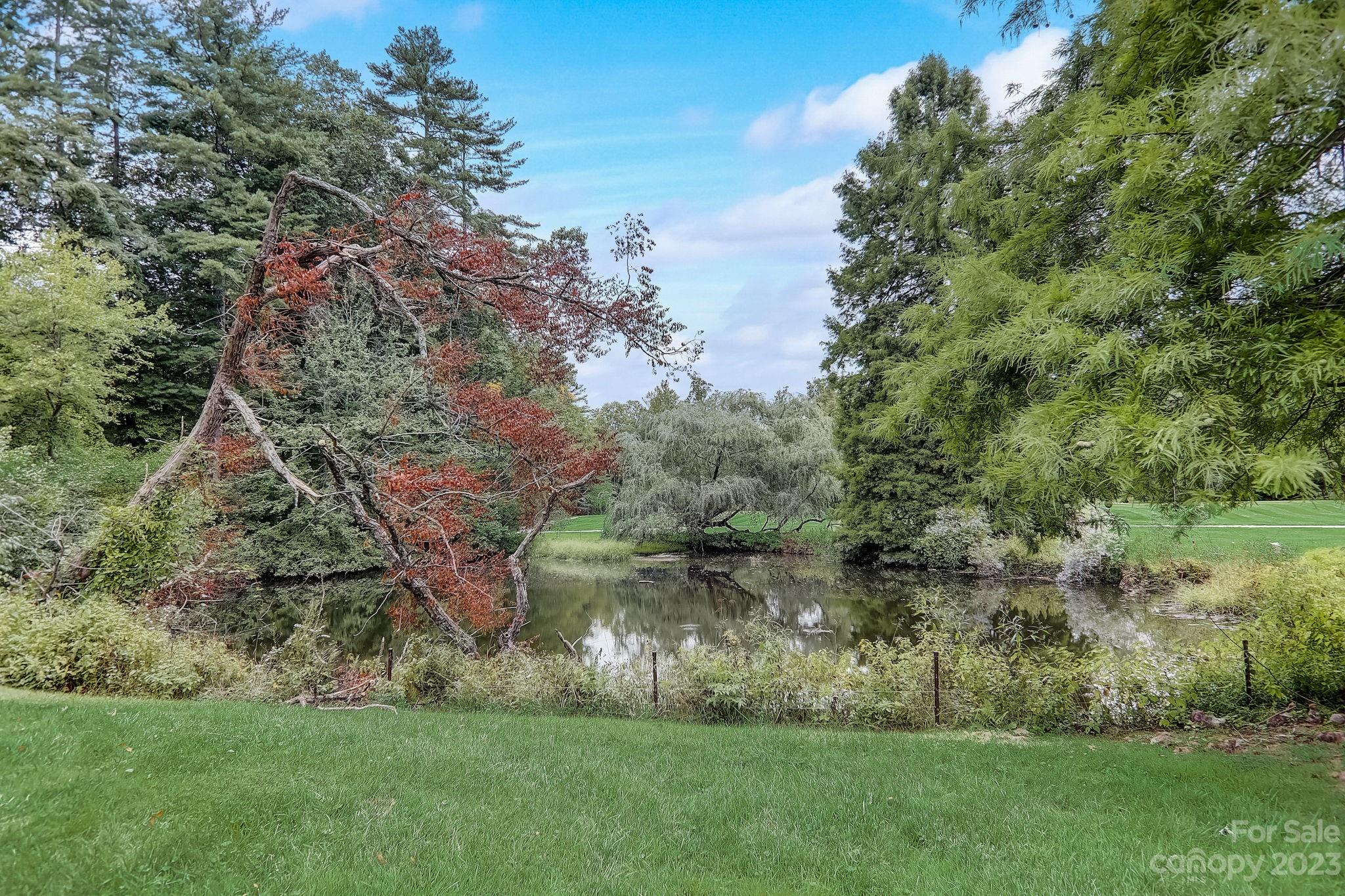 The Oaks - Residential