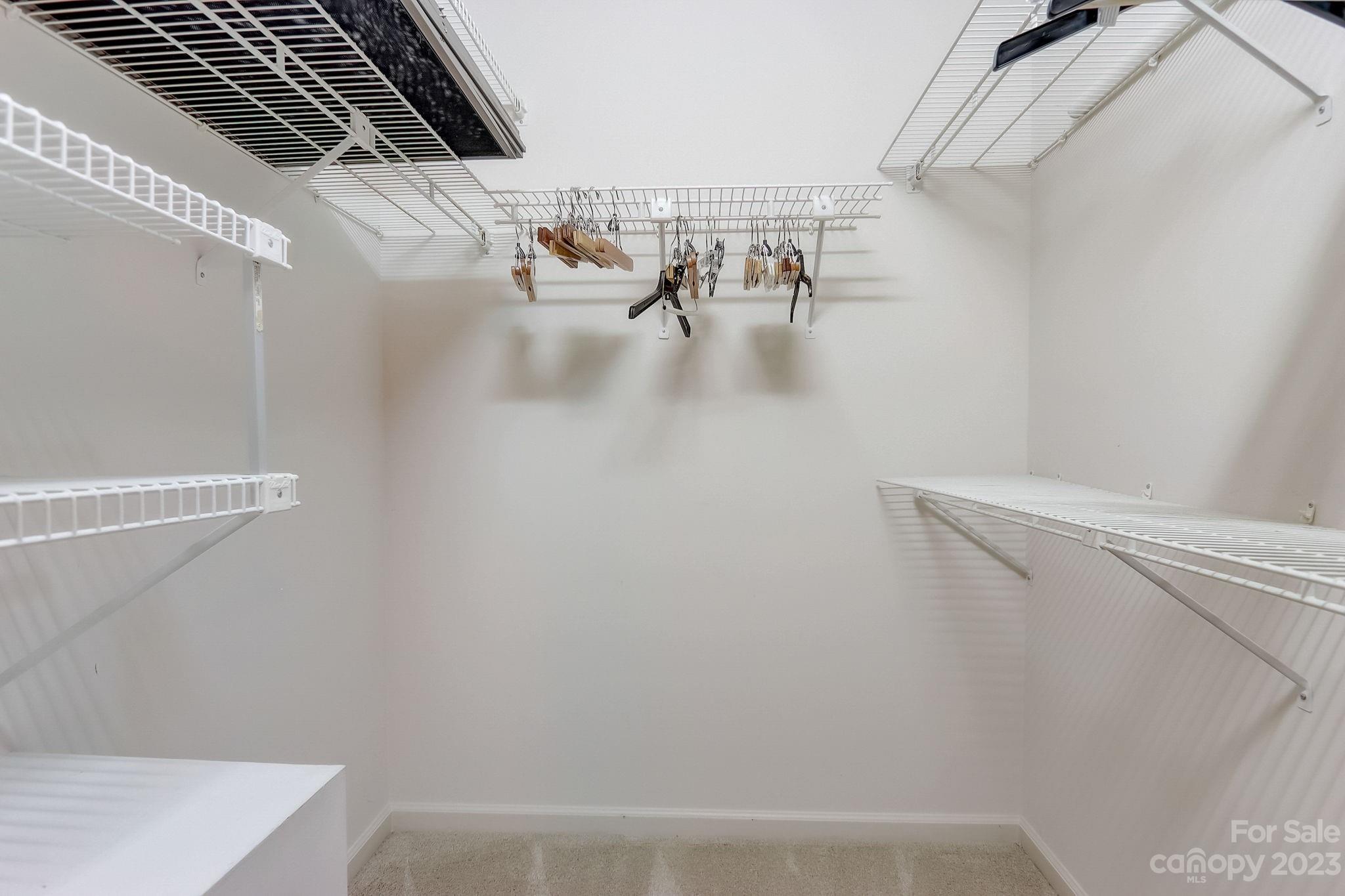 The Oaks - Residential