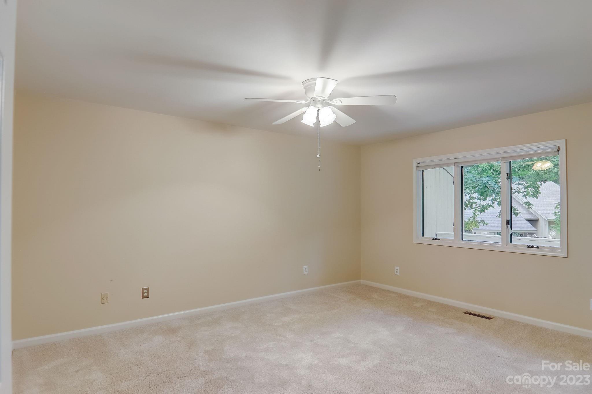 The Oaks - Residential