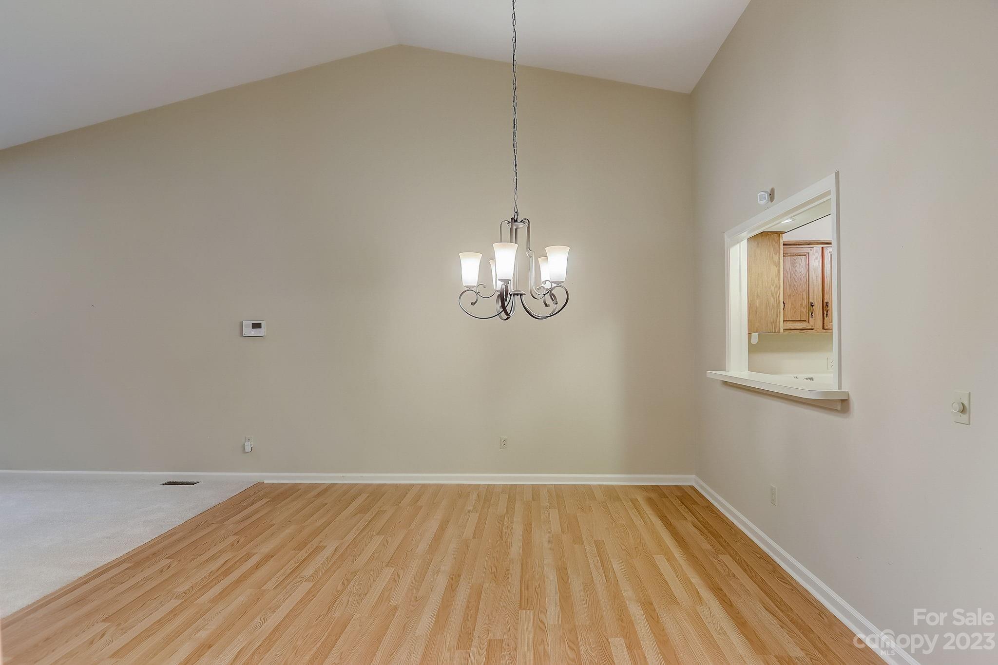 The Oaks - Residential