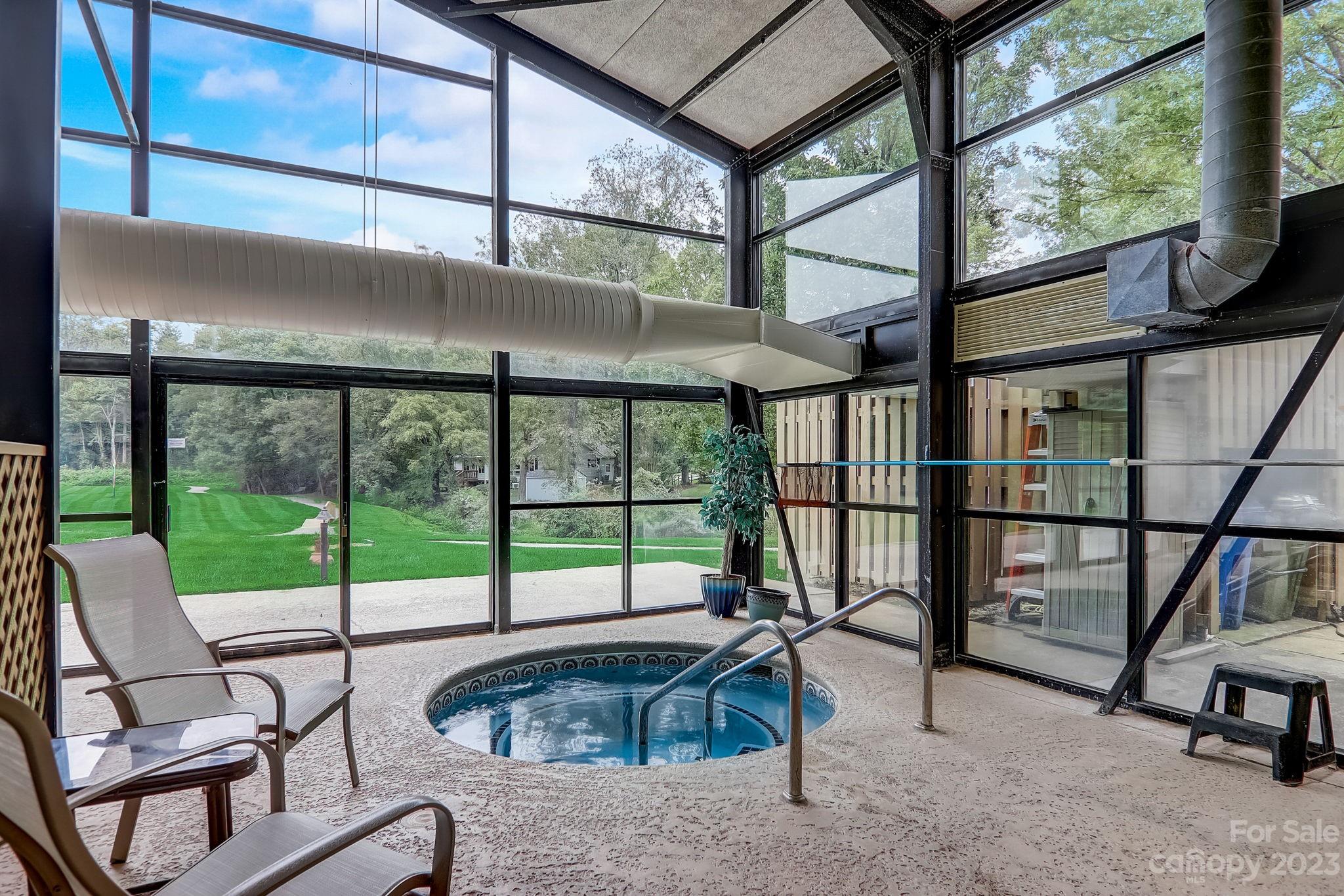 The Oaks - Residential