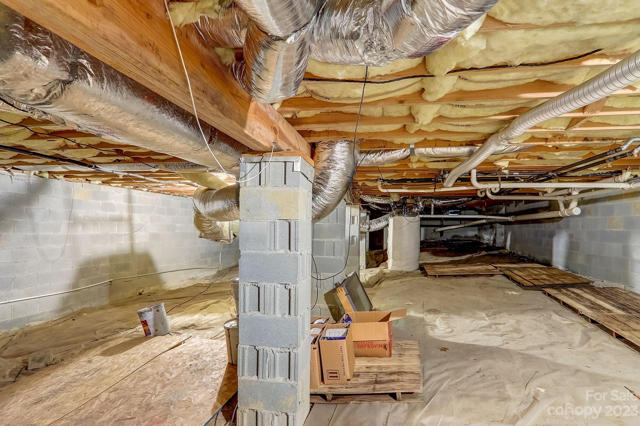 The Oaks - Residential