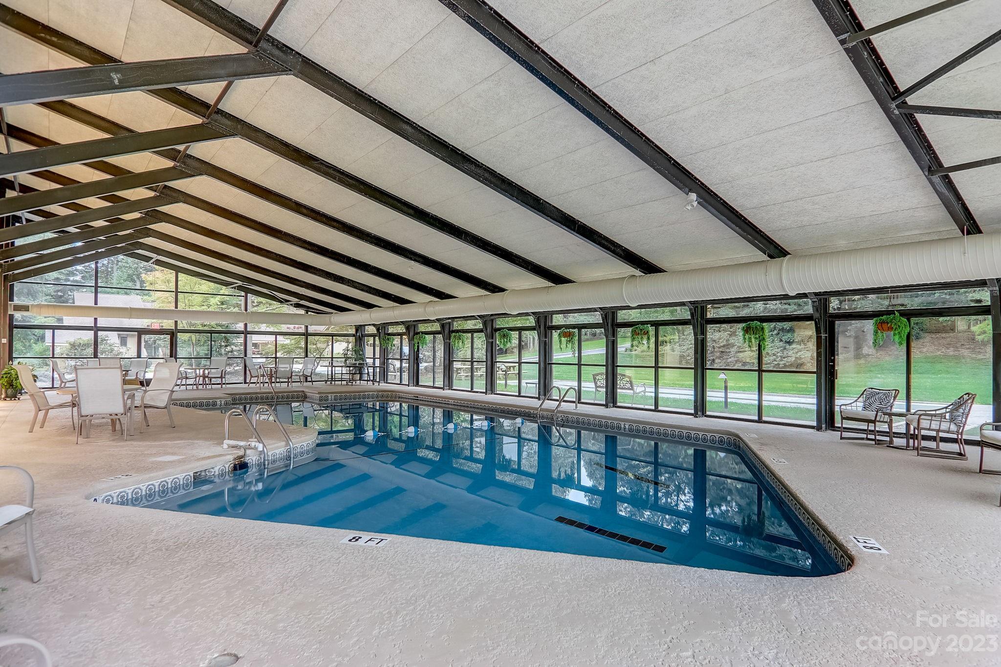 The Oaks - Residential