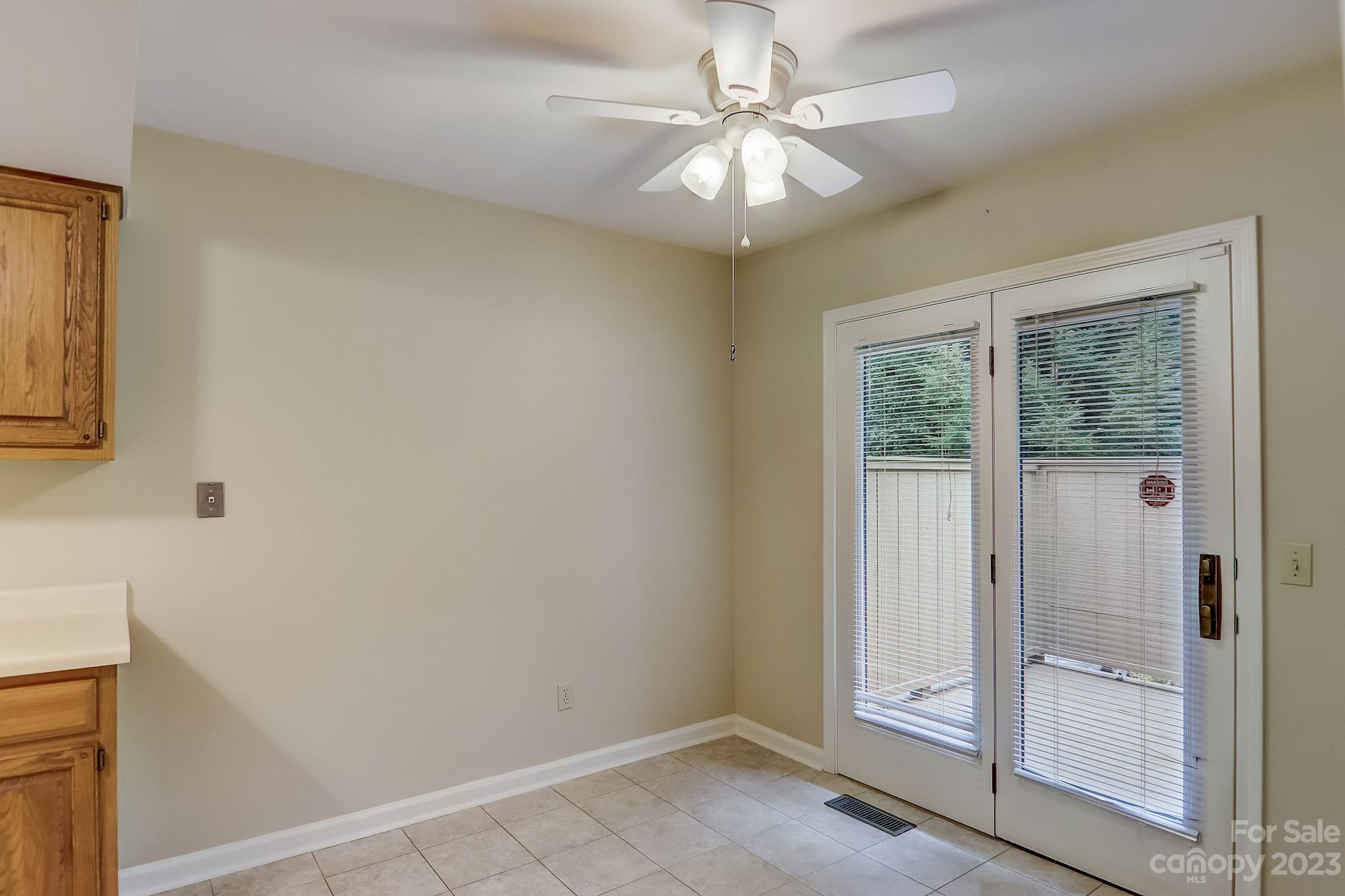 The Oaks - Residential