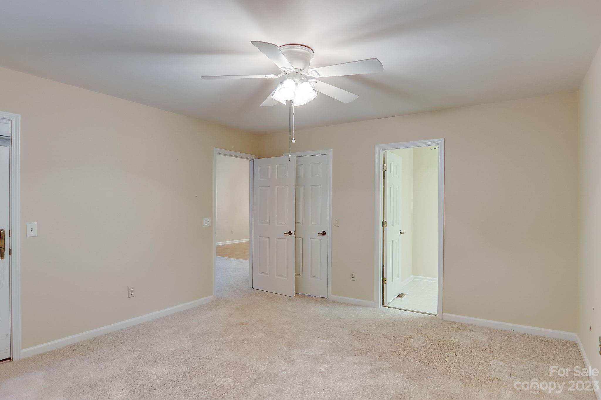 The Oaks - Residential