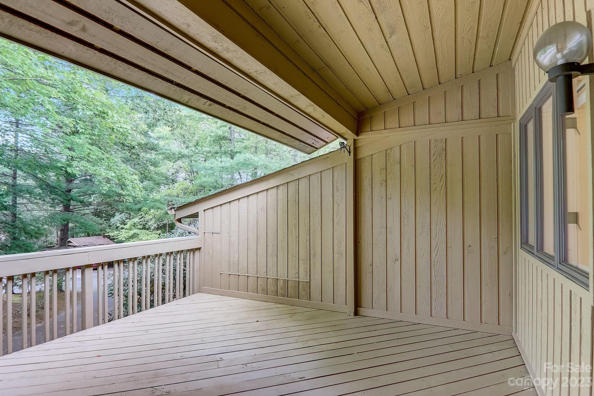 The Oaks - Residential