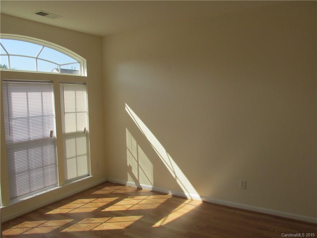 Brandon Oaks - Residential Lease