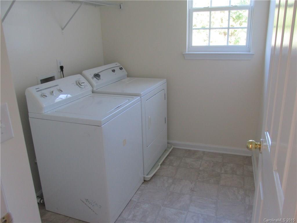 Brandon Oaks - Residential Lease