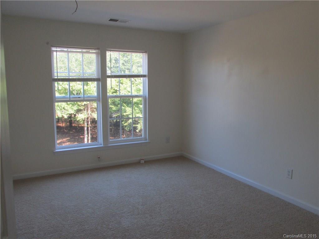 Brandon Oaks - Residential Lease