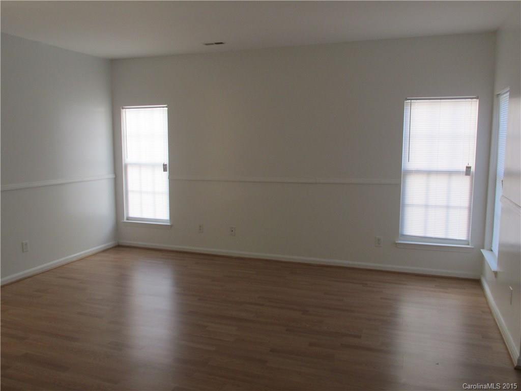 Brandon Oaks - Residential Lease