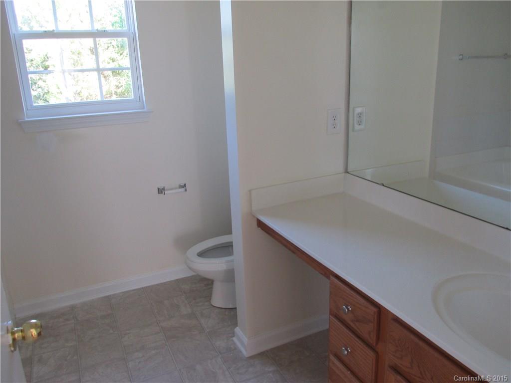 Brandon Oaks - Residential Lease