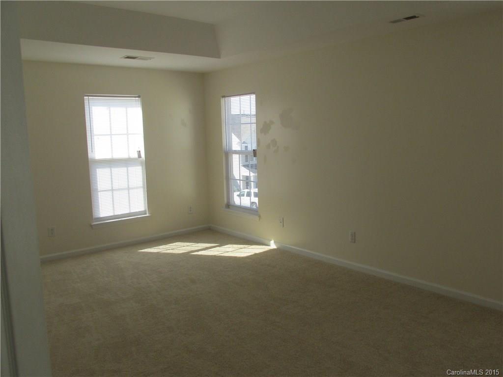 Brandon Oaks - Residential Lease