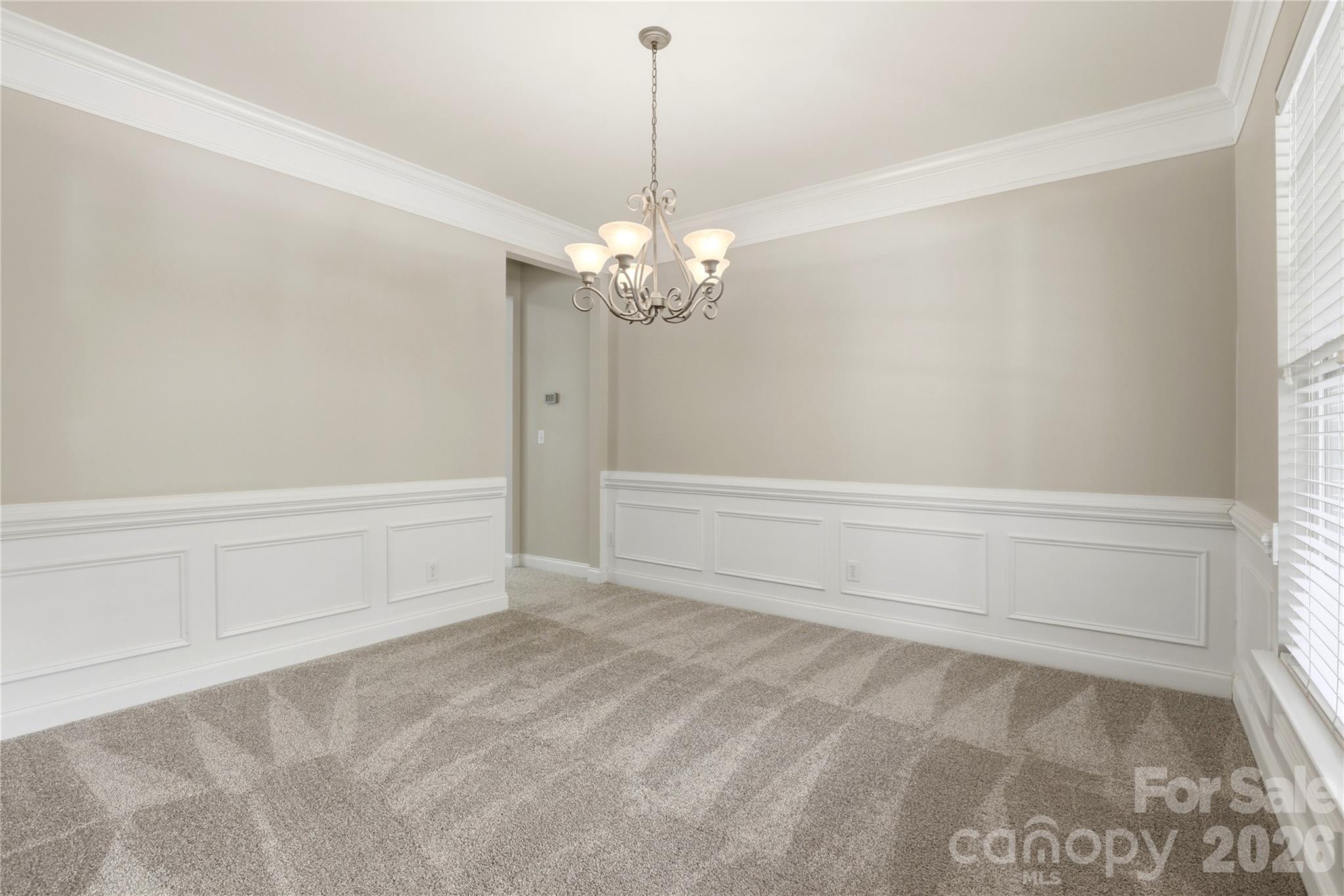5009 Magna Lane