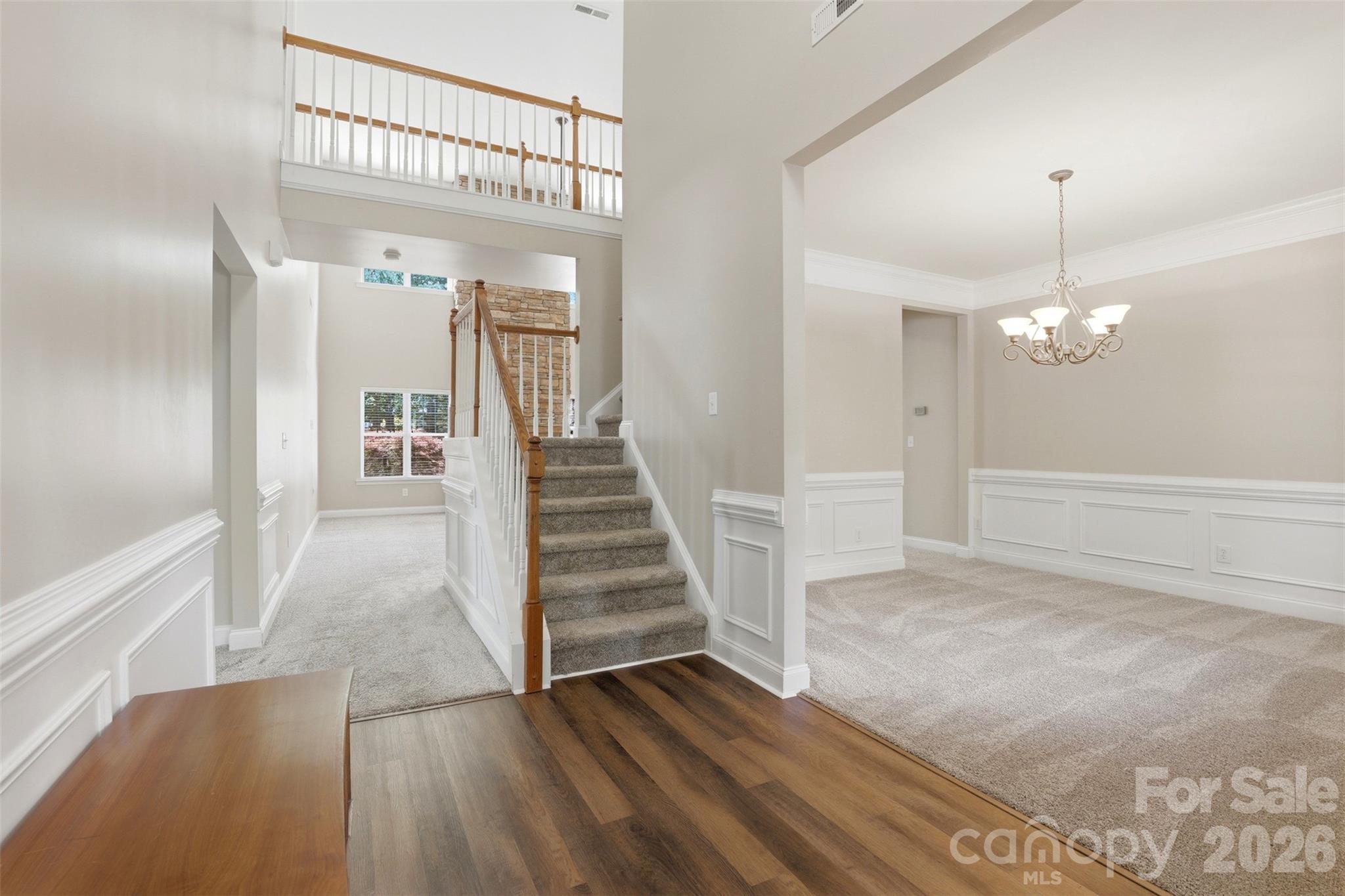 5009 Magna Lane