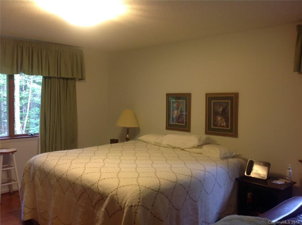 Glen Cove - Residential