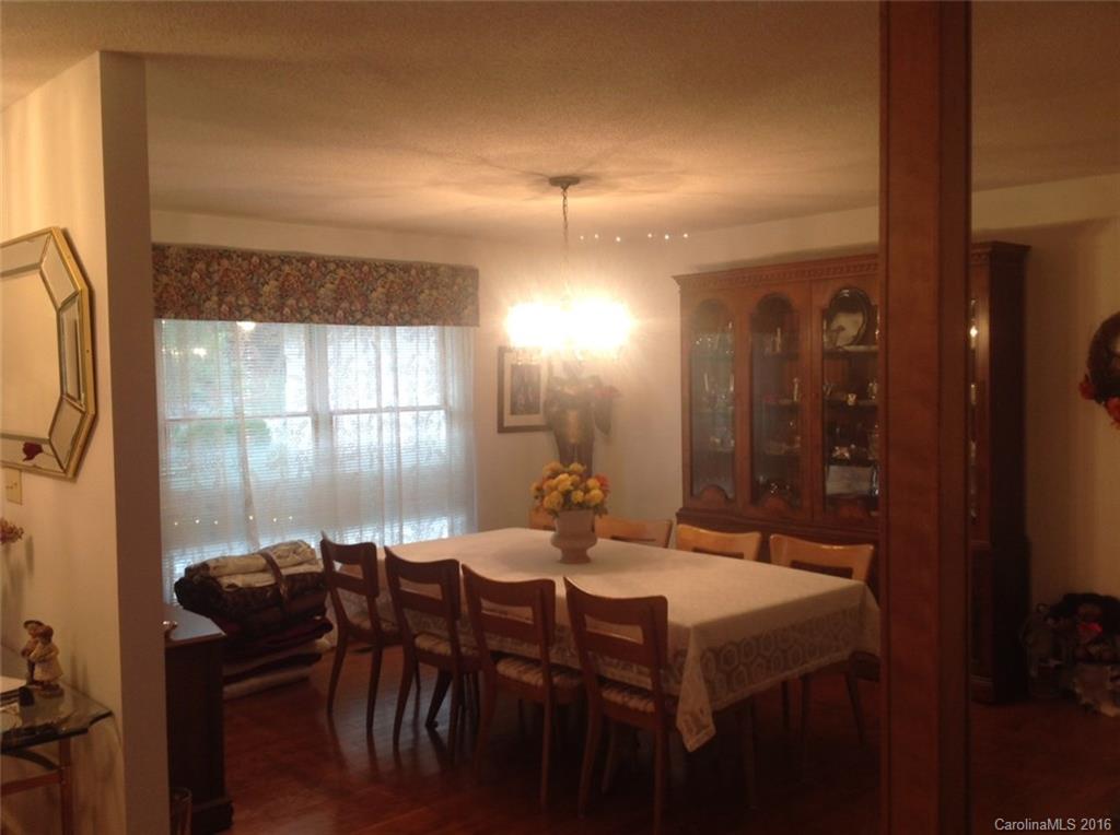 Glen Cove - Residential