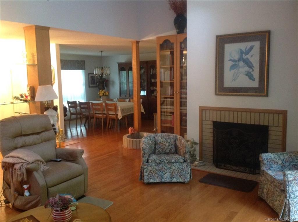 Glen Cove - Residential