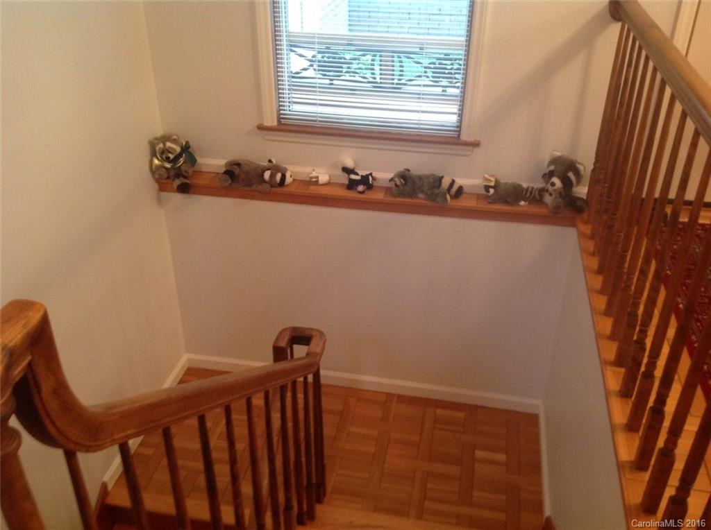 Glen Cove - Residential