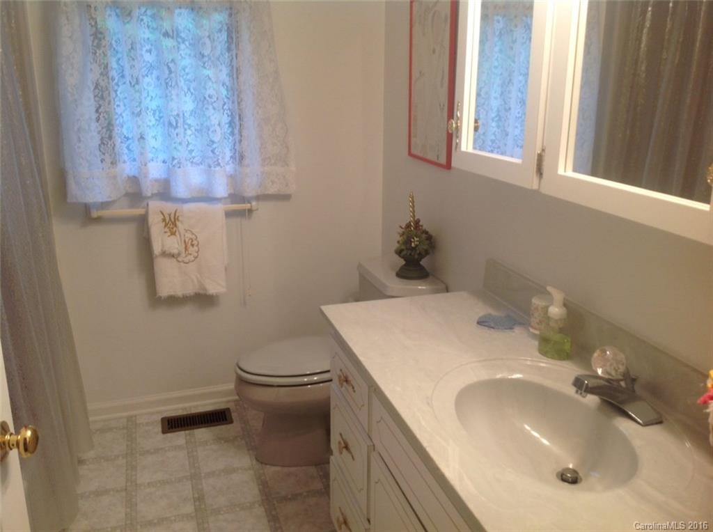 Glen Cove - Residential