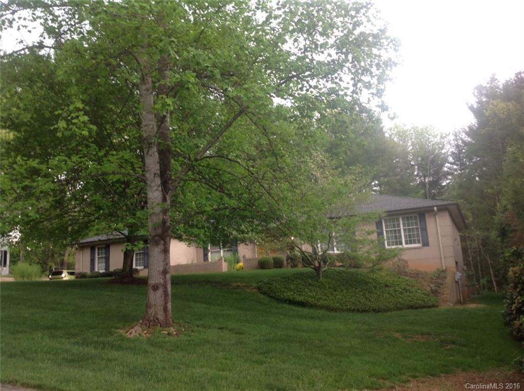 Glen Cove - Residential