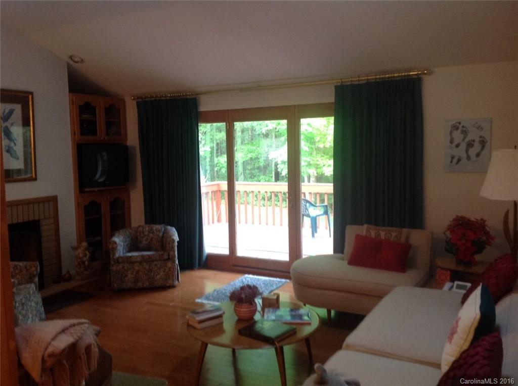 Glen Cove - Residential