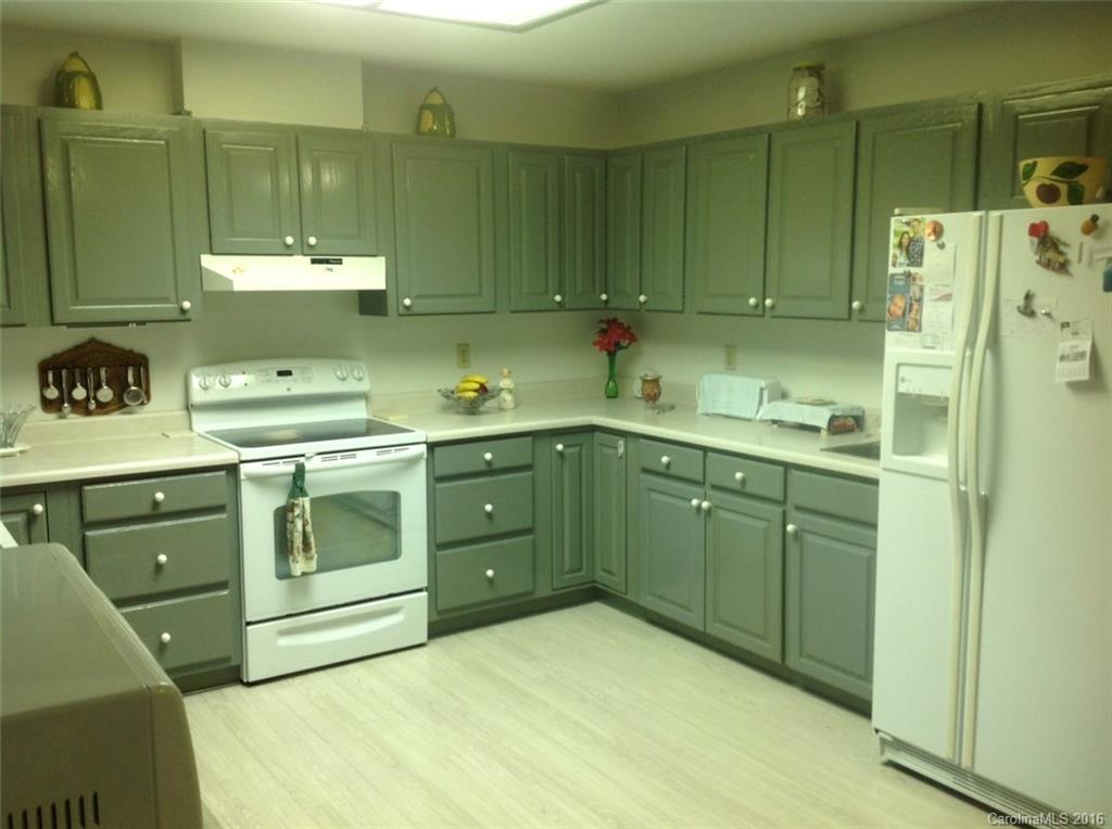 Glen Cove - Residential