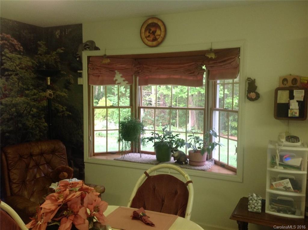 Glen Cove - Residential