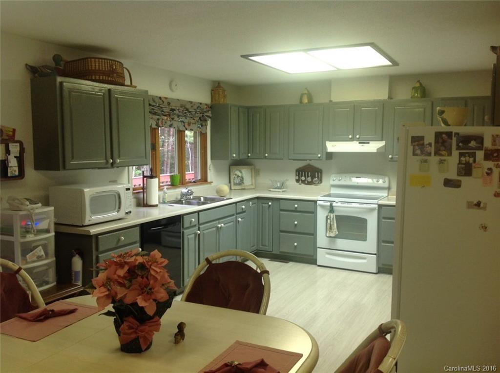 Glen Cove - Residential