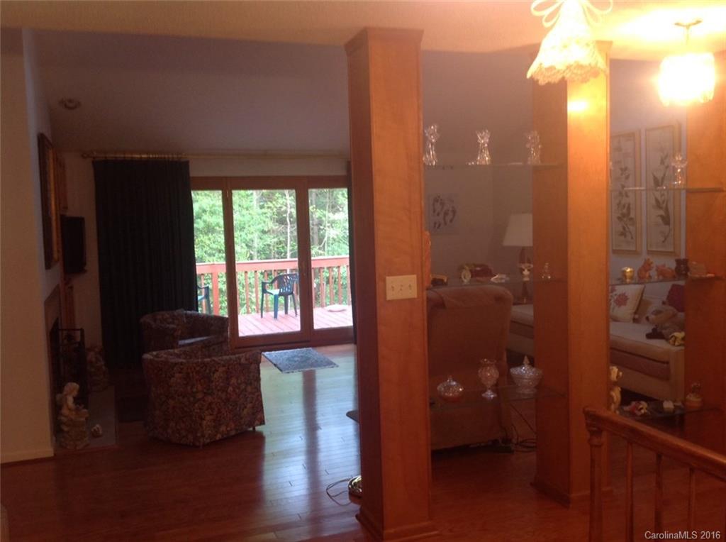 Glen Cove - Residential