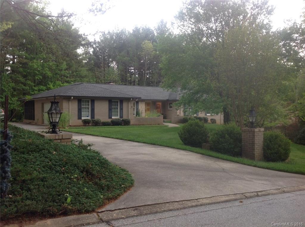 Glen Cove - Residential