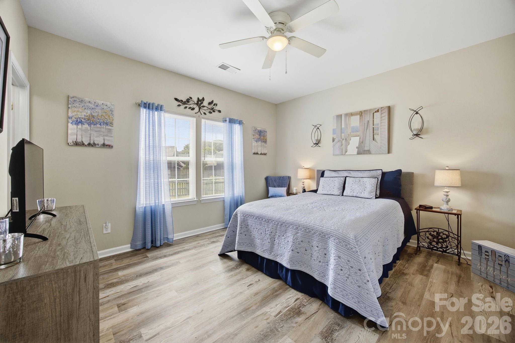 Woodstone - Residential