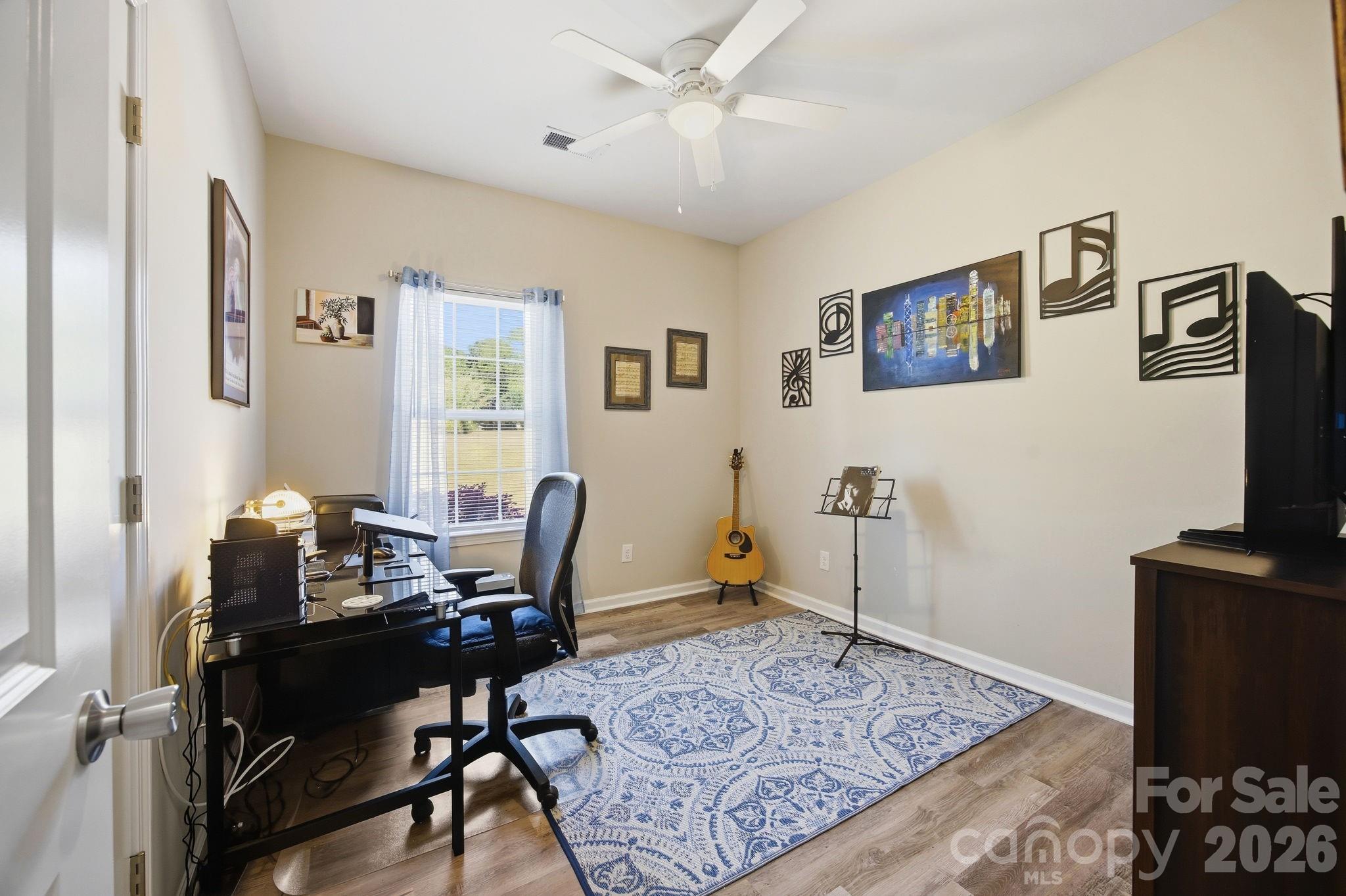 Woodstone - Residential