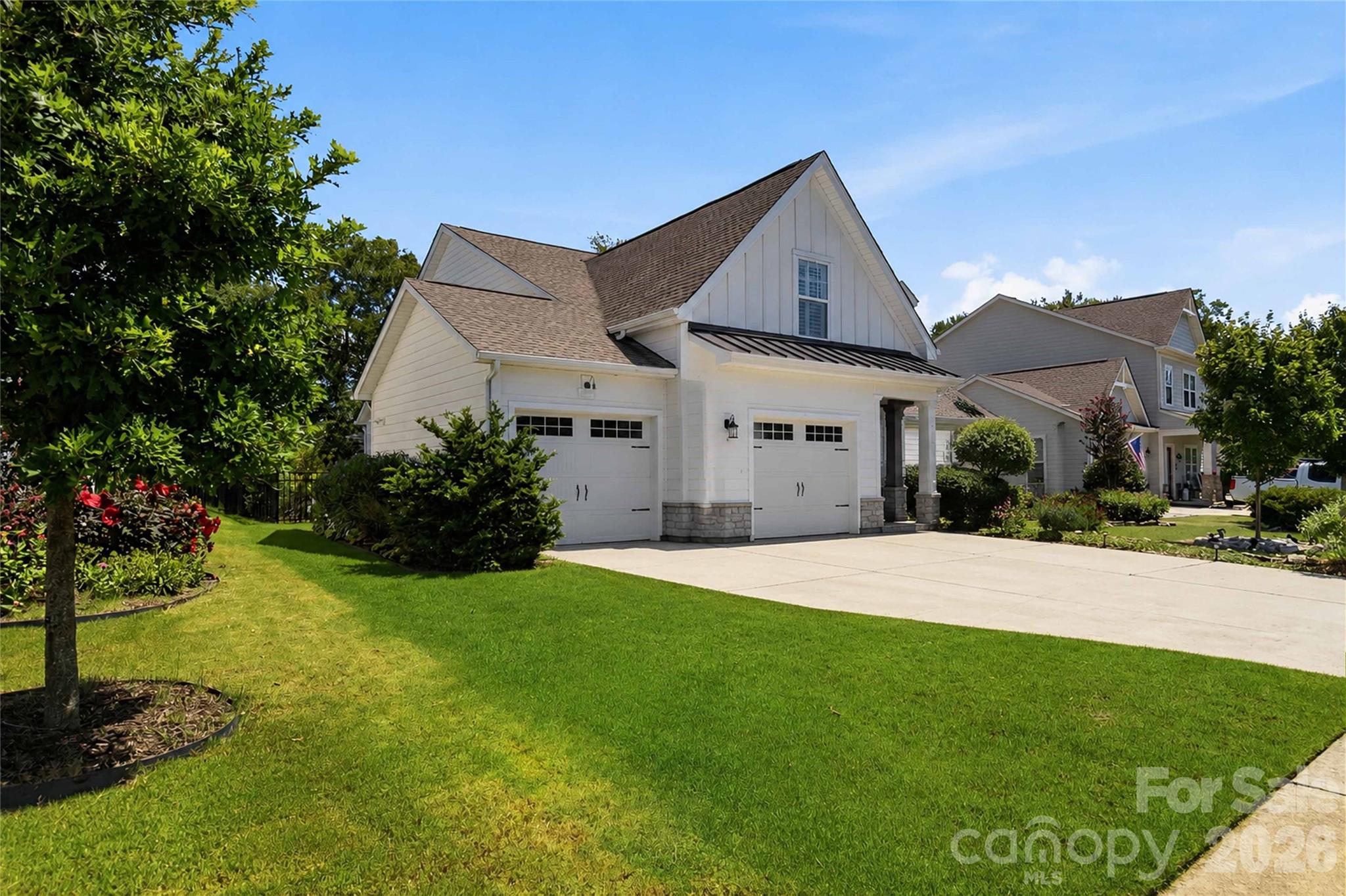 4108 Bent Green Lane