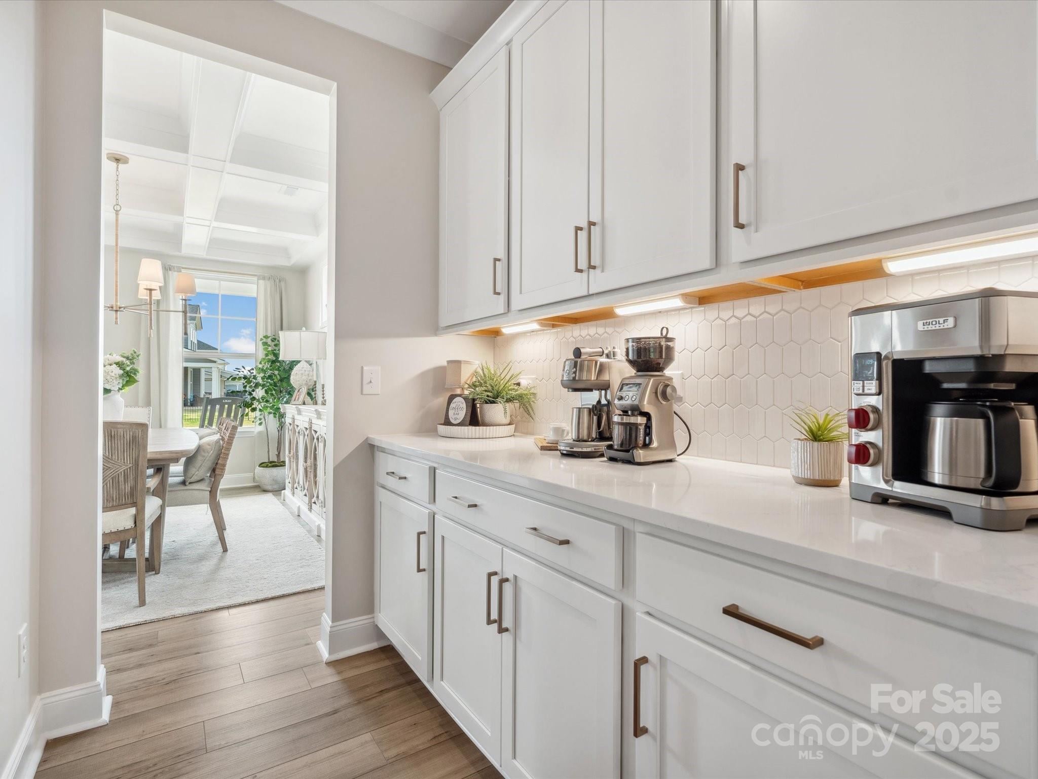 Lakeside Glen - Residential