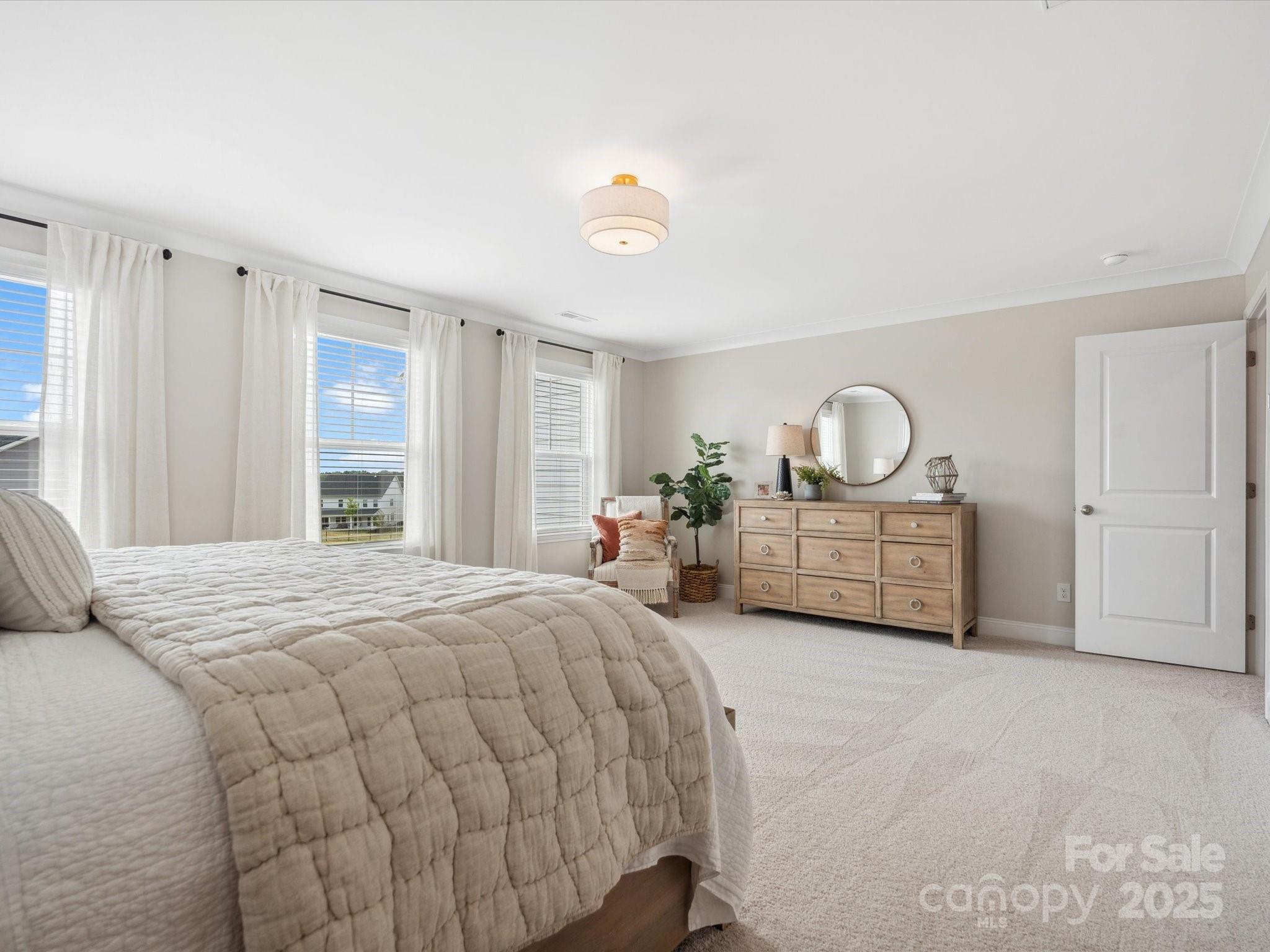 Lakeside Glen - Residential