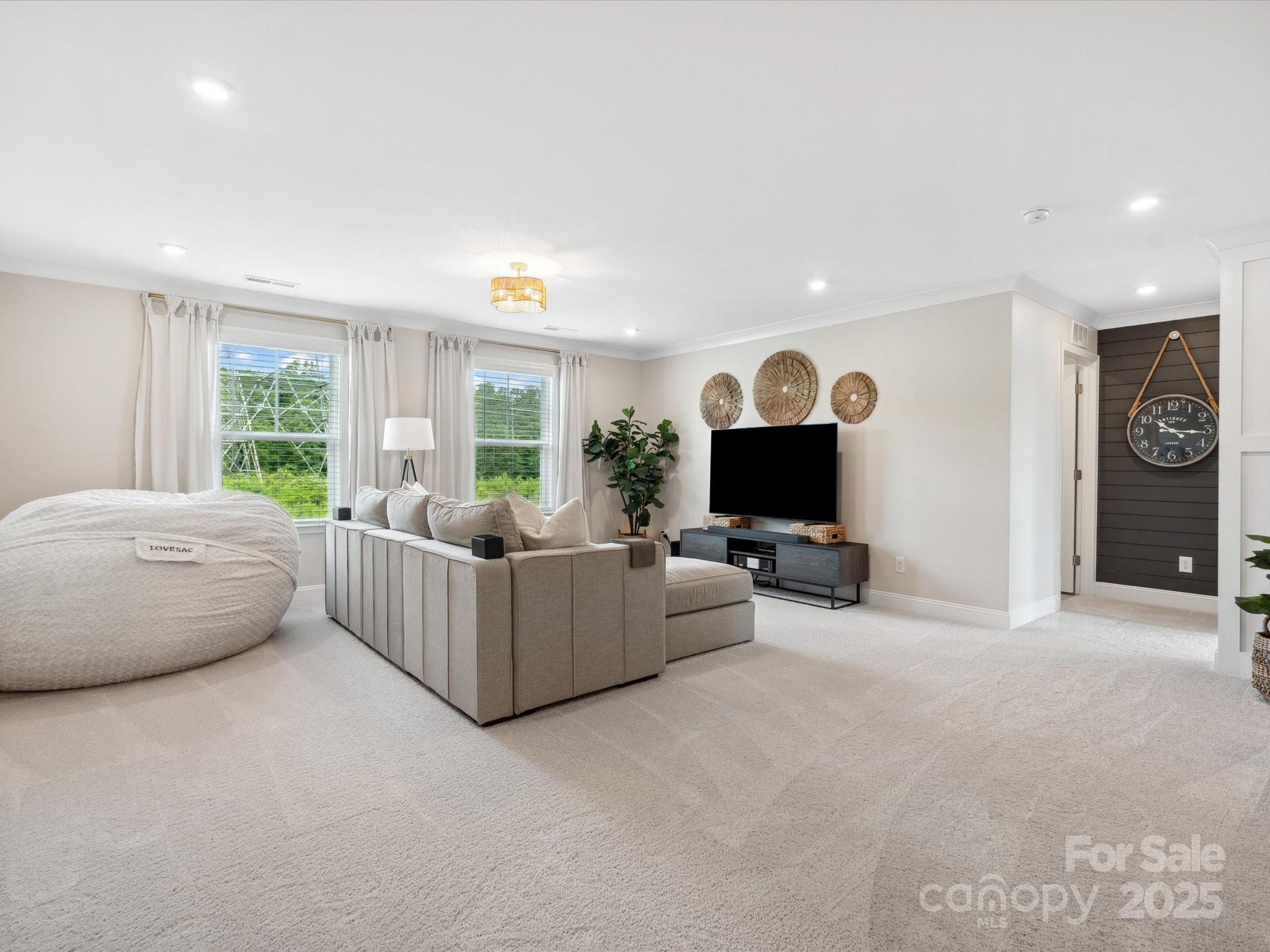 Lakeside Glen - Residential