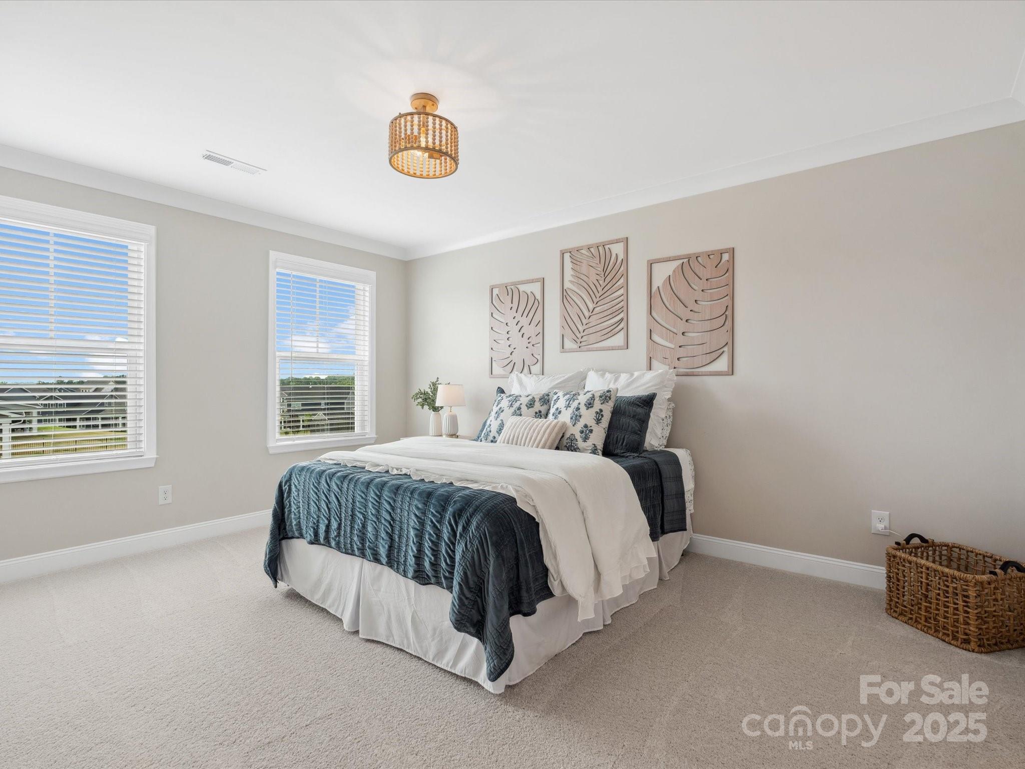 Lakeside Glen - Residential